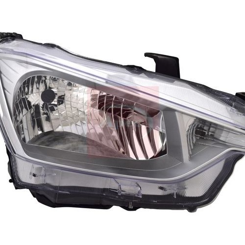 APEC Headlight ALH2903
