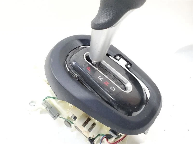 Palanca de cambios OEM 2011 2012 2013 2014 2015 Honda CR-Z Foto 2 de 4