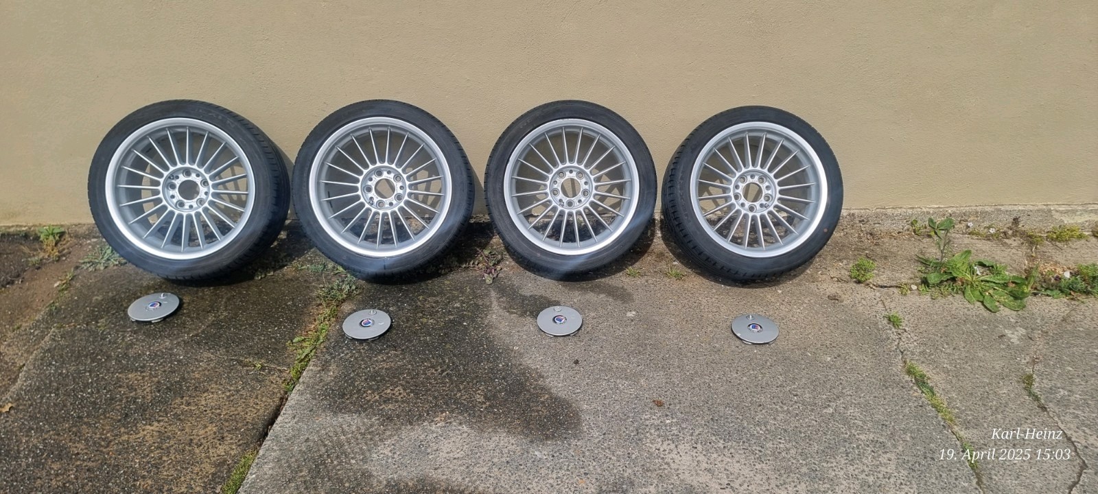 Picture 1 of 24