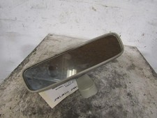 Retroviseur intérieur Suzuki SWIFT