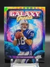 2024 Topps Cosmic Chrome - Galaxy Greats Peyton Manning #GG-31