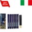 Foto 1 di 2