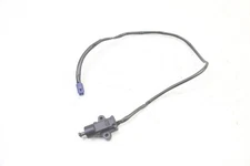 SIDE STAND SWITCH - YAMAHA FZ6 FAZER S2 600 ( 2007 - 2011)