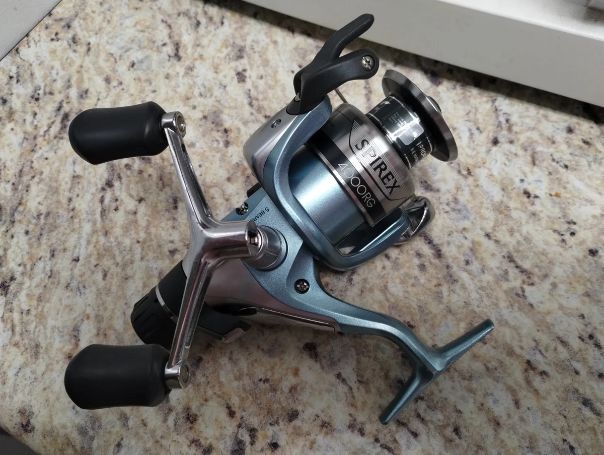 electric bicycle kit 1500w Ebikeling 48V 700C Rear 1500 Watt Ebike Conversion Kit, Bike Conversion with Waterproof Components, Add On Electric Bike Kit for custom fishing baits Color:Blue Shiner - CD-4 UKC1 TFT display Mustad Ultra Point 4X