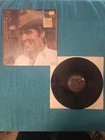 Elvis - Guitar Man - AAL1-3917 - Original Pressing - Hype Sticker