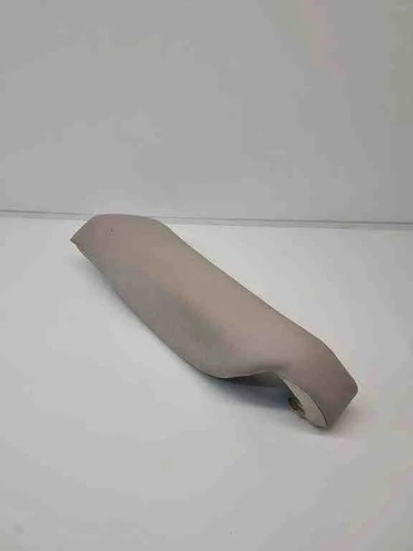 BMW X5 E70 Verkleidung links an Rücksitzen L0080900 3.00 Diesel 180kw 32432838