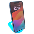 New ListingApple iPhone 13 Mini A2481 128Gb Good Condition | Blue | Unlocked