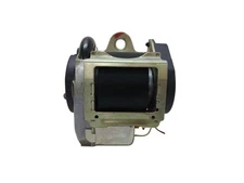 Mercedes-Benz A W169 Seat Belt Rear Left 602369700 2.0 Diesel 31260597