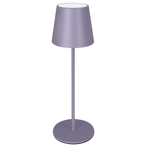Lampada tavolo New Majestic  120451 VP