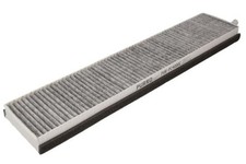 Filtre d'habitacle Ford TAUNUS