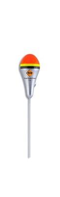 Forellen-Pose  - Profi Rattle Drop Float -  von Iron Trout
