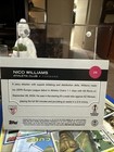 Foto 10 di 11