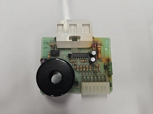 Whirlpool Part# 33002905 Sensor Assembly