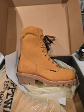 Chippewa styel #59417