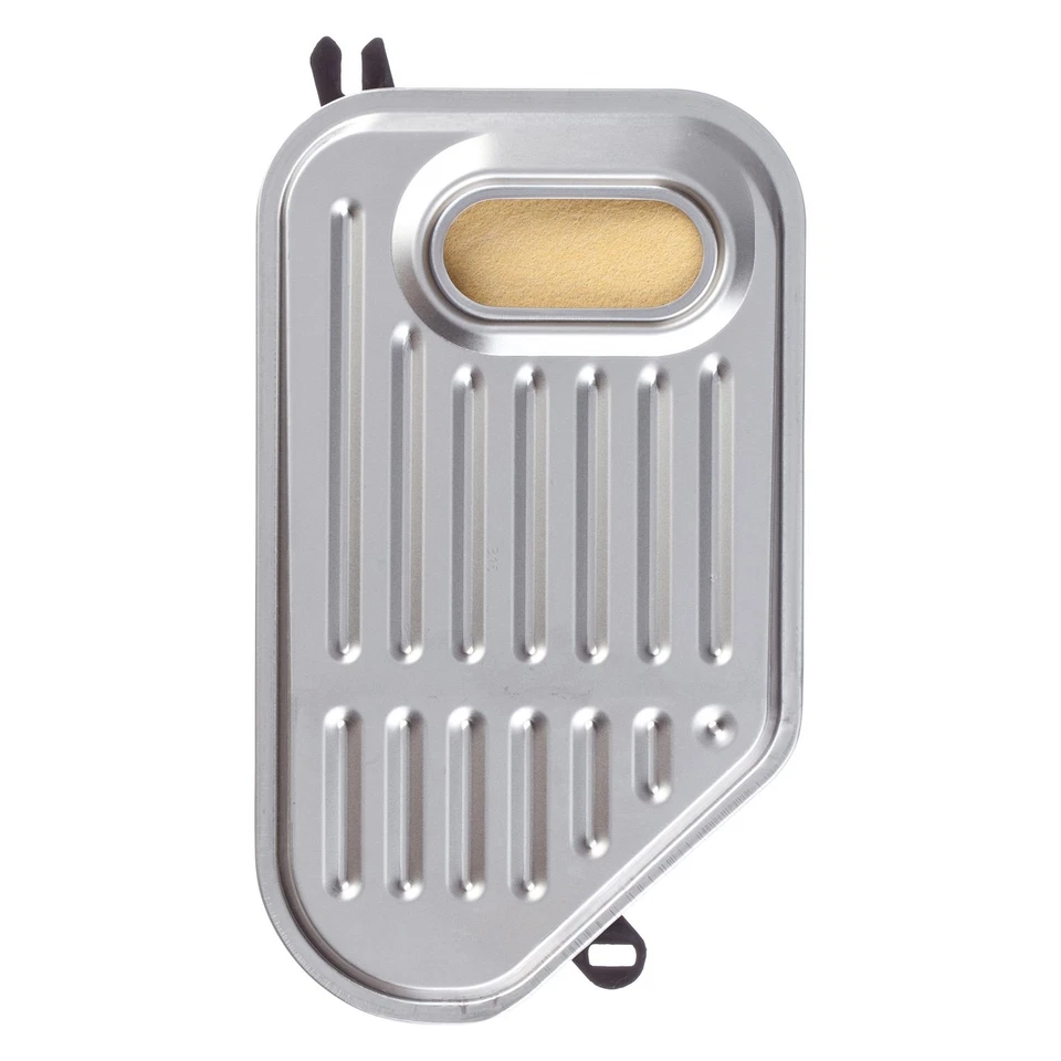 For BMW Z4 2004-2005 ATP B-345 Automatic Transmission Filter Kit Foto 2 de 3