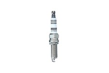 Zündkerze KAMOKA 7090553 M12 x 1,25 für HYUNDAI i30 PDE PD PDEN Van i20 2 GB IB