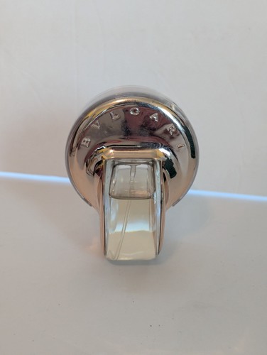 Bvlgari Omnia Crystalline women's Perfume 40ml / 1.35oz - Bild 7 von 7