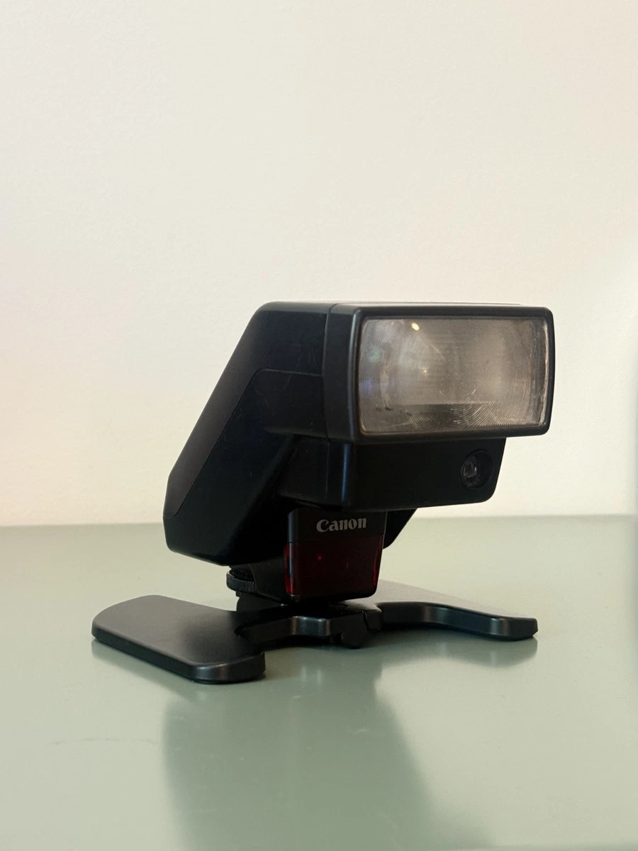 Canon Speedlite 300ez for sale - eBay