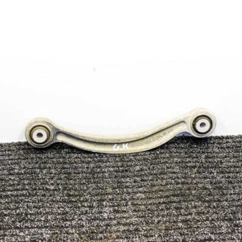 MERCEDES-BENZ E W213 Querlenker hinten links 20409 3.0 Diesel 190kw 31219080