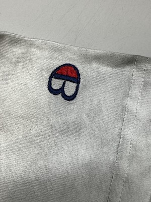 Matière De Désirs (@matierededesirs) • Photos And Videos - Foto 9