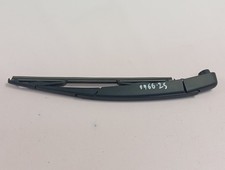 80001817 HINTERER WISCHARM SCHEIBENREINIGUNG / 7385027 FÜR HYUNDAI I20 BC3 SLX