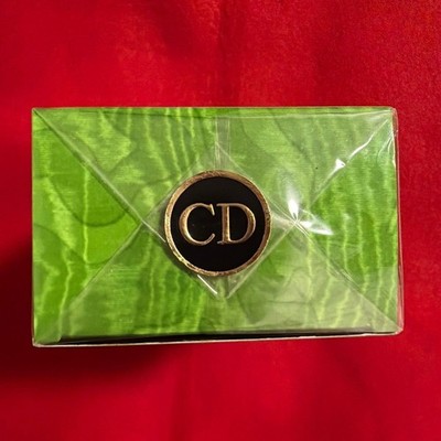 Christian Dior Tendre Poison 3.4oz Women's Eau de Toilette for