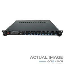 Xintekvideo HD-950M Full HD Color Corrector