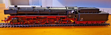Märklin 39050 Schlepptender-Dampflok BR 05, Digital, Sound, Rauch, H0, AC 