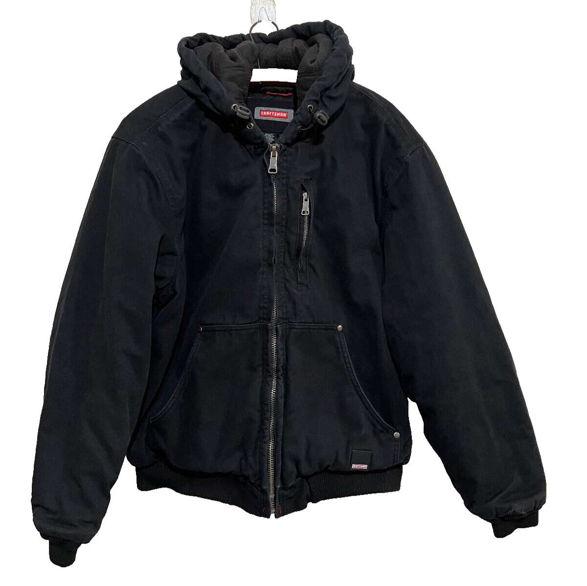 Daydream duck work jacket Sサイズ OVY Daydream Canvas Workwear