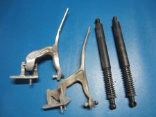 Scharnier Dämpfer Heckklappe Mercedes W211 W 211 Satz 2117400337 2117400437 Scharnier Dämpfer Heckklappe Mercedes W211 W 211 Satz 2117400337 2117400437