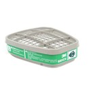 Afbeelding 24 van 40
