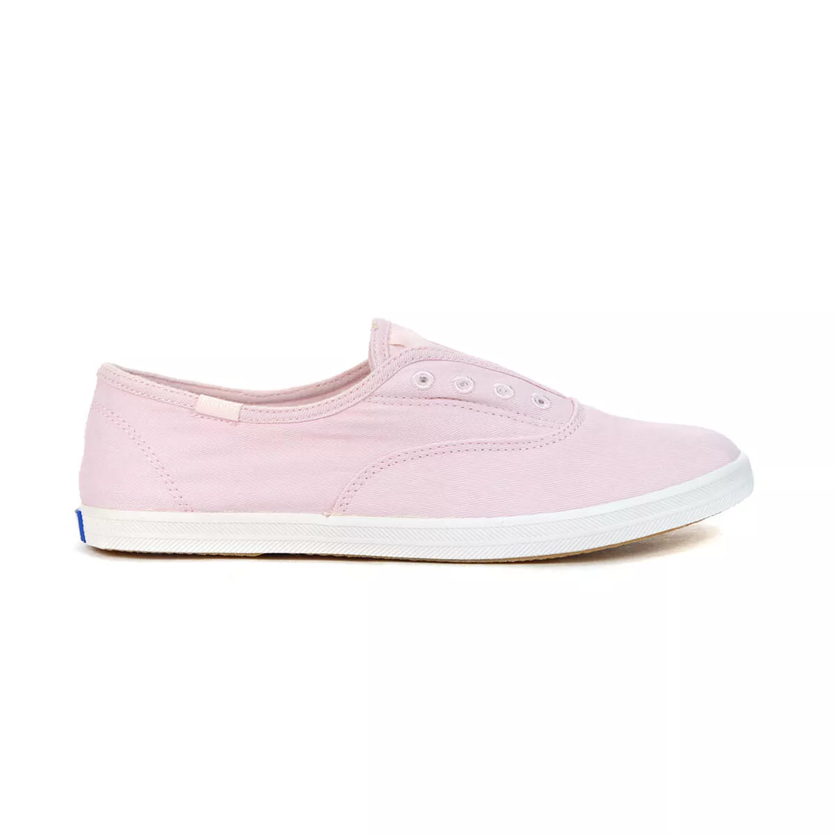 Keds chillax sale sale
