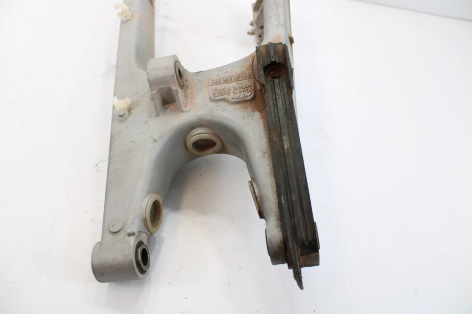 2005 KTM 525 SWINGARM / SWING ARM - Image 2 of 4