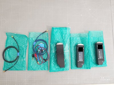 flexmedia XM Measurement Video gener.Analyzer GMSL2TC1/GMSL2RC1/CSENS25A2 _0,7_6