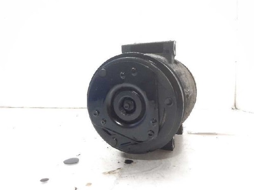 7700105765 klimakompressor für RENAULT MEGANE SCENIC 1.9 DTI (JA0N)