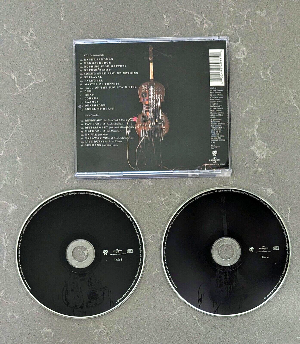 RED SPIDER／ANTHEMセット CD RED SPIDER ANTHEM - Amazon.com Music