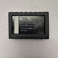 2015 - 2017 Ford F-150 OEM NEW 4.2 Inch Radio INFO Media Display Screen