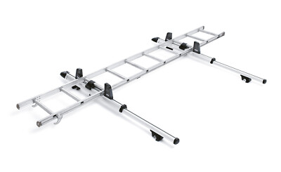 Thule Ladder Tilt Leiterhalter neigbar klappbar 311