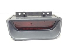 KIA Sportage 1998 3. Bremsleuchte 0K01L51580 GUST20644
