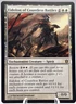 Eidolon of Countless Battles 7/165 Born of the Gods MTG NM/LP