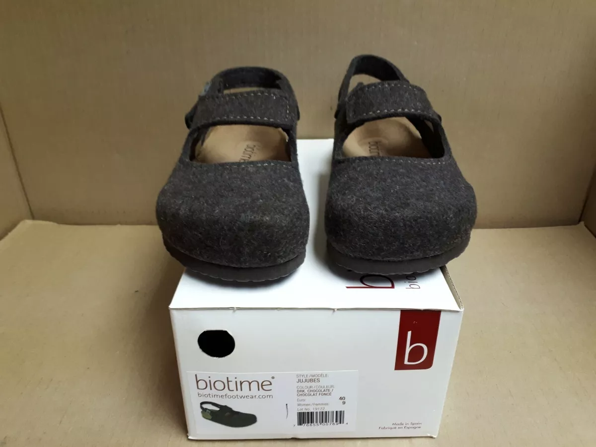 Biotime Women s Jujubes Multiple Sizes and Colours eBay