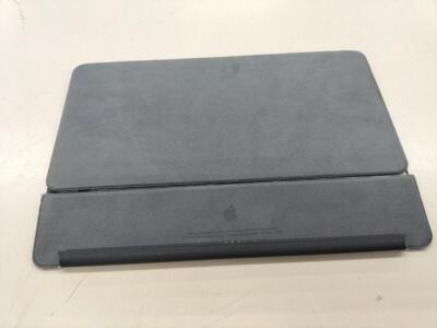 Apple - 【未開封】Apple MPTL2J/A iPad Smart Keyboard 51bGeKY1dmL._UF350,350_QL80_.jpg