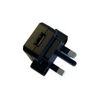 Davis USB Mains Power Adapter