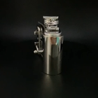 Video 1 von 1