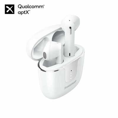 Auricolari Tronsmart Onyx Ace Bluetooth 5.0 TWS Cuffie Siri Google  Assistant IPX | eBay