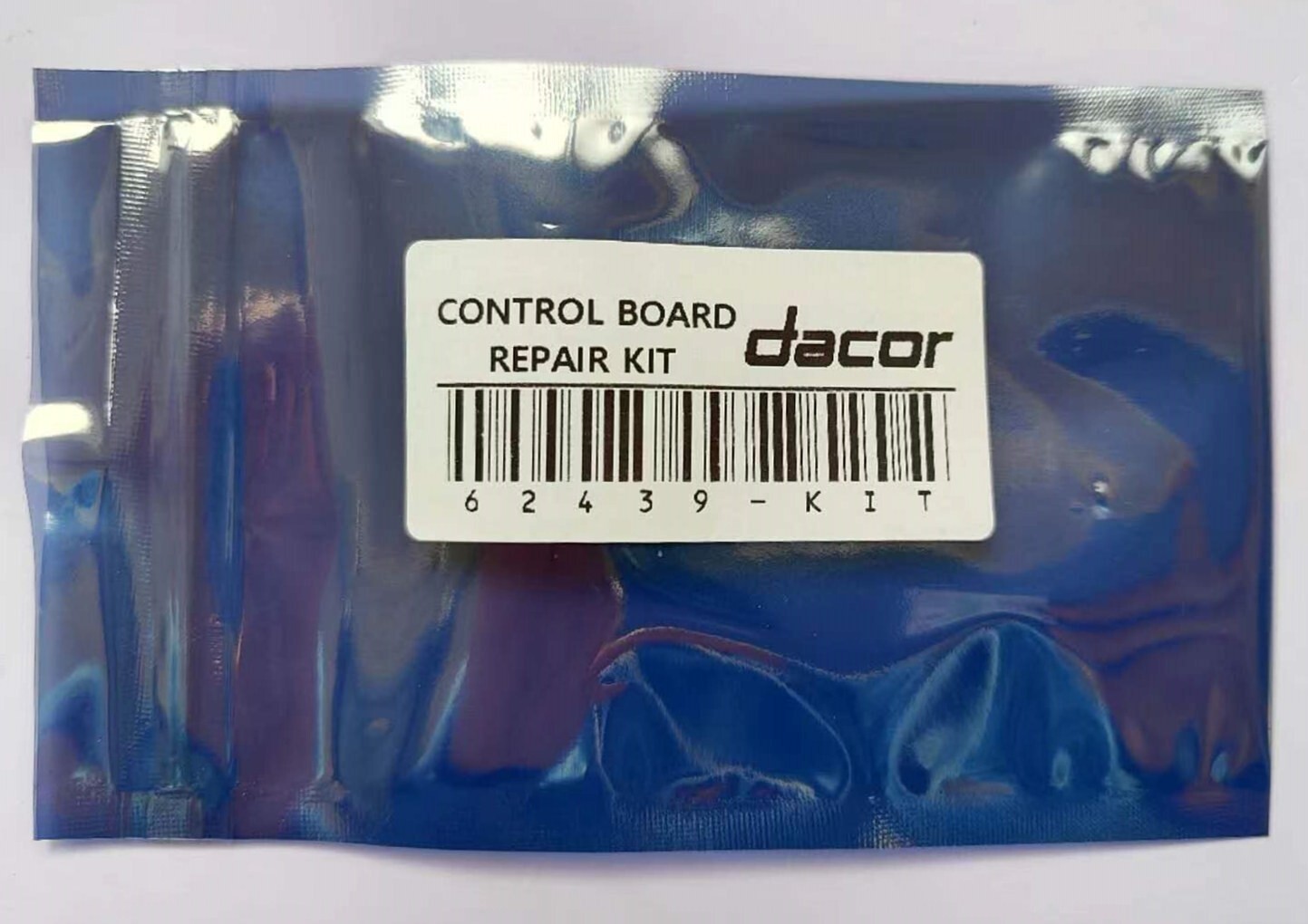 Relay Board Repair Kit for 62439 92029 82127 92028 82995 82993 82994