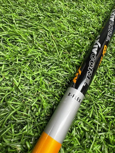 Adams Golf - IDEA a7 - 2 iron /HYBRID 17* - Graphite - X FLEX - RH - Picture 8 of 11