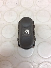 Lève vitre Lancia KAPPA