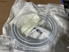 620-030-407 High Flow Heated Tubing New/Sealed (Training)
