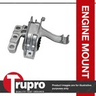 <!--F#f_0-->RH Engine Mount for VOLKSWAGEN Golf VII Various 1.4L 4/13-on Auto/Manual<!--F/-->